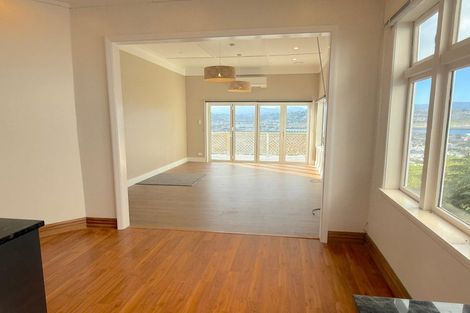 Photo of property in 8 Buckingham Street, Melrose, Wellington, 6023