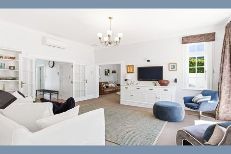 Photo of property in 15 Lucknow Terrace, Khandallah, Wellington, 6035