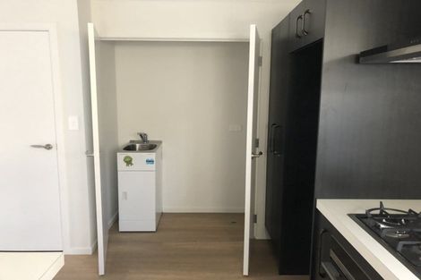 Photo of property in 9u9 Surrey Street, Tawa, Wellington, 5028