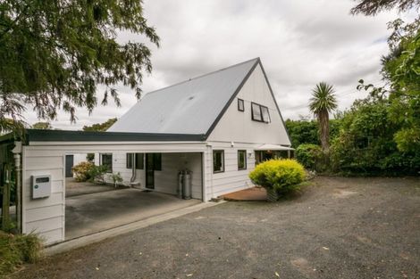 Photo of property in 25 Tanner Street, Havelock North, 4130