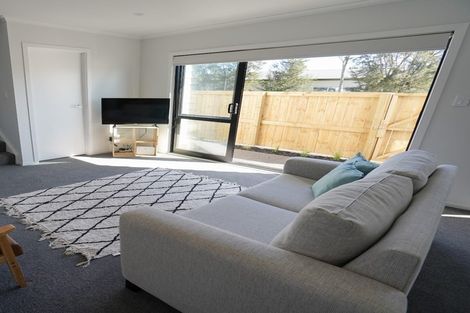 Photo of property in 135u2 Silverdale Road, Hillcrest, Hamilton, 3216