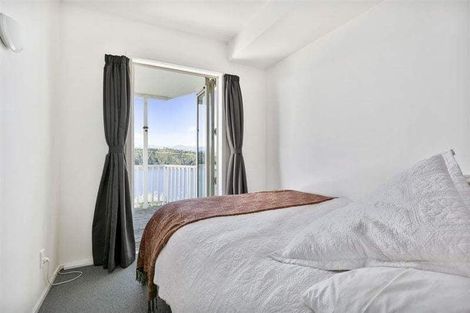 Photo of property in 98 Te Anau Road, Hataitai, Wellington, 6021