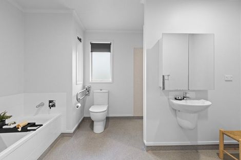 Photo of property in 61 Comries Road, Chartwell, Hamilton, 3210