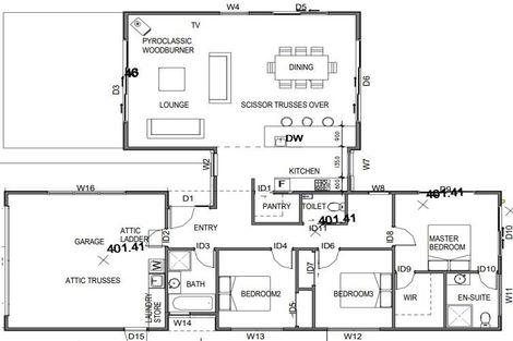 Photo of property in 25 Glenfiddich Road, Jacks Point, Queenstown, 9371
