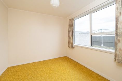 Photo of property in 51 Churchill Avenue, Allenton, Ashburton, 7700