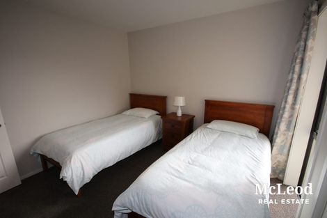 Photo of property in 26 Hanrahan Street, Allenton, Ashburton, 7700
