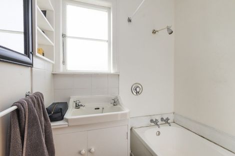 Photo of property in 7 Haybittle Street, Feilding, 4702