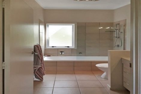 Photo of property in 2 Sutherland Street, Te Kuiti, 3910