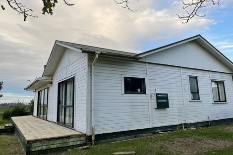 Photo of property in 15 Gordon Street, Te Puke, 3119