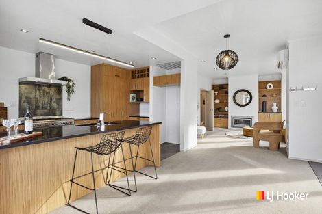 Photo of property in 20 Hart Street, Belleknowes, Dunedin, 9011