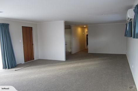 Photo of property in 13b James Street, Whakatane, 3120