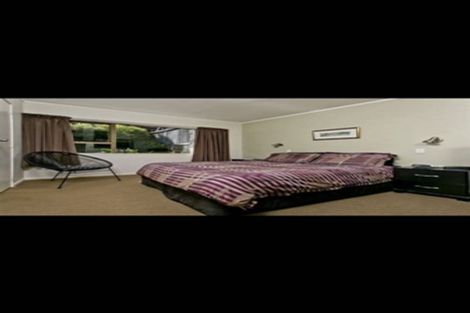 Photo of property in 13 King Richard Place, Browns Bay, Auckland, 0630