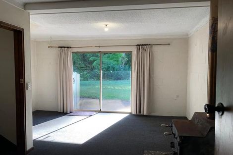 Photo of property in 7 Totara Terrace, Inglewood, 4330