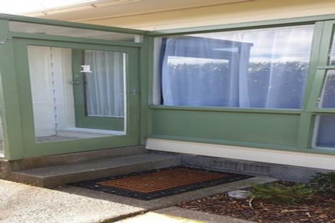 Photo of property in 4/31 Hanover Street, Wadestown, Wellington, 6012