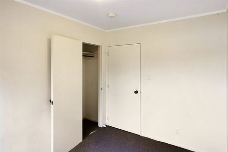 Photo of property in 3/48 Coxhead Road, Manurewa, Auckland, 2102