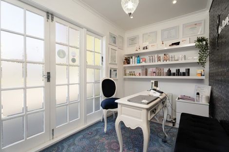 Photo of property in 9 Lakewood Avenue, Churton Park, Wellington, 6037