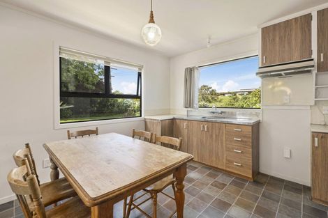 Photo of property in 119 State Highway 33, Tikitere, Rotorua, 3074
