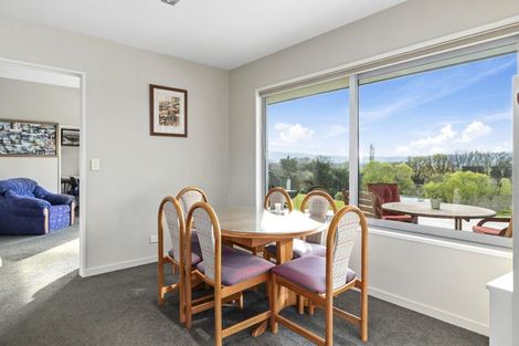 Photo of property in 309 Gladstone Road North, East Taieri, Mosgiel, 9092