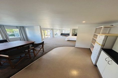 Photo of property in 98 Battery Road, Ahuriri, Napier, 4110