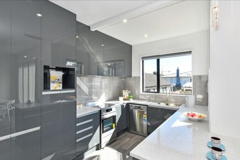 Photo of property in 2/135 Maich Road, Manurewa, Auckland, 2102