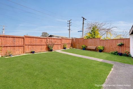 Photo of property in 7 Woodvale Road, Glen Eden, Auckland, 0602