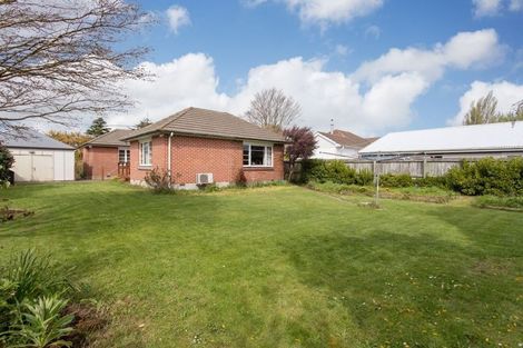 Photo of property in 79 Brookside Terrace, Bryndwr, Christchurch, 8053