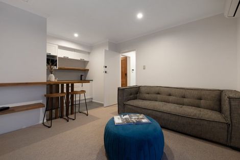 Photo of property in 3709l Kaitemako Road, Welcome Bay, Tauranga, 3175