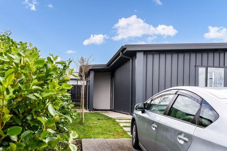 Photo of property in 17 Crake Street, Te Kauwhata, 3710