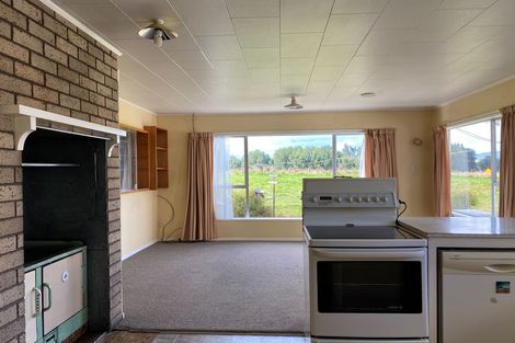 Photo of property in 5 Struthers Street, Fairlie, 7925