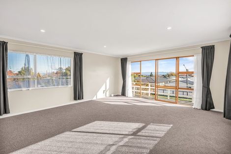 Photo of property in 15 Willow Avenue, Stoke, Nelson, 7011