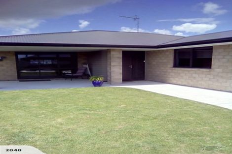 Photo of property in 16 Modello Lane, Waiuku, 2123