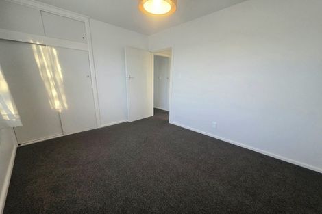 Photo of property in 2/2 Parklands Drive, Huntsbury, Christchurch, 8022
