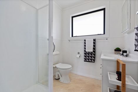 Photo of property in 29 Collingwood Street, Judea, Tauranga, 3110