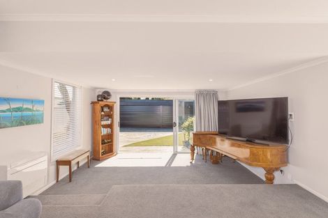 Photo of property in 20 Roberta Drive, Somerfield, Christchurch, 8024