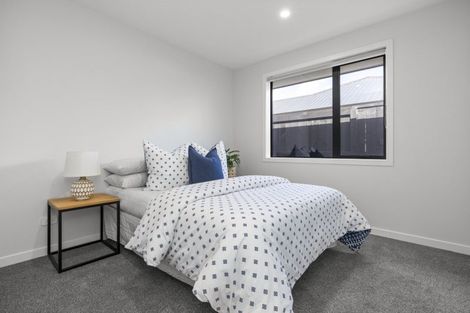 Photo of property in 23 Keri Rua Road, Leamington, 3495