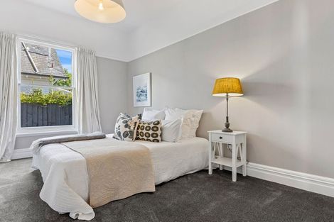 Photo of property in 354 Papanui Road, Strowan, Christchurch, 8052