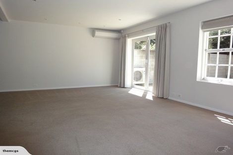 Photo of property in 7 Kilmore Street, Christchurch Central, Christchurch, 8013