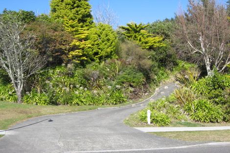Photo of property in 17 Rangimoana Avenue, Motuoapa, Turangi, 3382