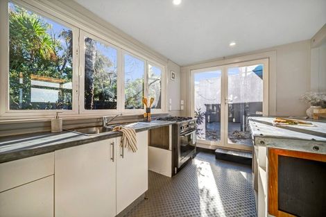 Photo of property in 117 Barnett Avenue, Best Island, Richmond, 7081