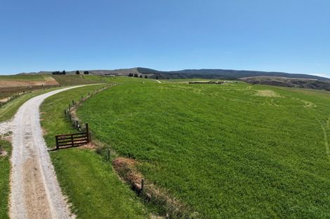 Photo of property in 189 Pringles Road, Green Valley, Palmerston, 9483