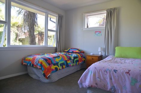 Photo of property in 14 Jollie Street, Hokitika, 7810