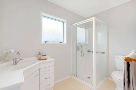 Photo of property in 37 Shoemaker Road, Waipu, 0510