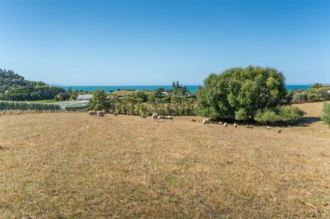 Photo of property in 50 Cliff Road, Tasman, Upper Moutere, 7173