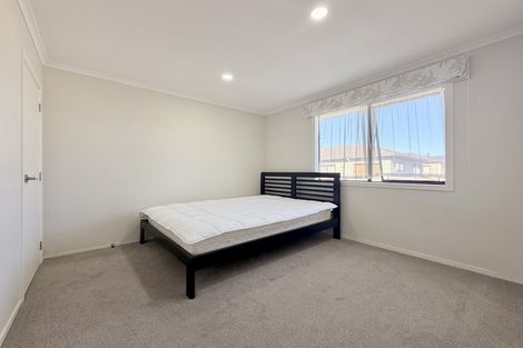 Photo of property in 7 Sheralee Place, Bucklands Beach, Auckland, 2014