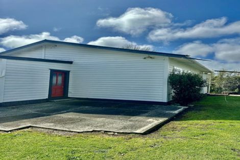 Photo of property in 1a Dominion Road, Kaitaia, 0410