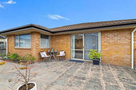 Photo of property in 258b Breezes Road, Aranui, Christchurch, 8061