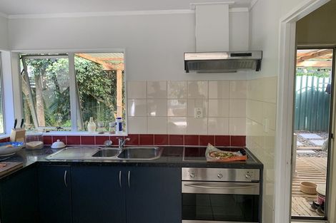 Photo of property in 23 Imperial Place, Henderson, Auckland, 0612