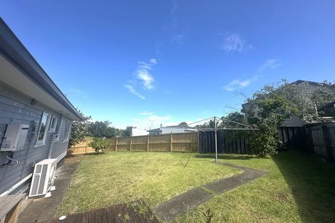 Photo of property in 1/92 Union Road, Howick, Auckland, 2014