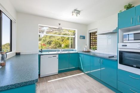 Photo of property in 326 Atawhai Drive, Atawhai, Nelson, 7010