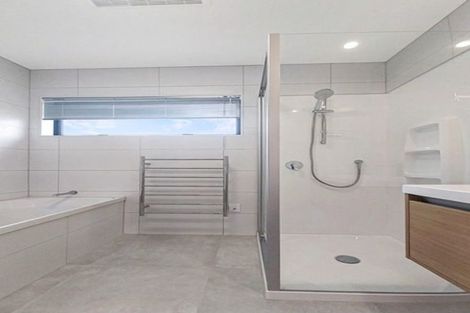 Photo of property in 18 Te Mura Crescent, Takanini, 2112